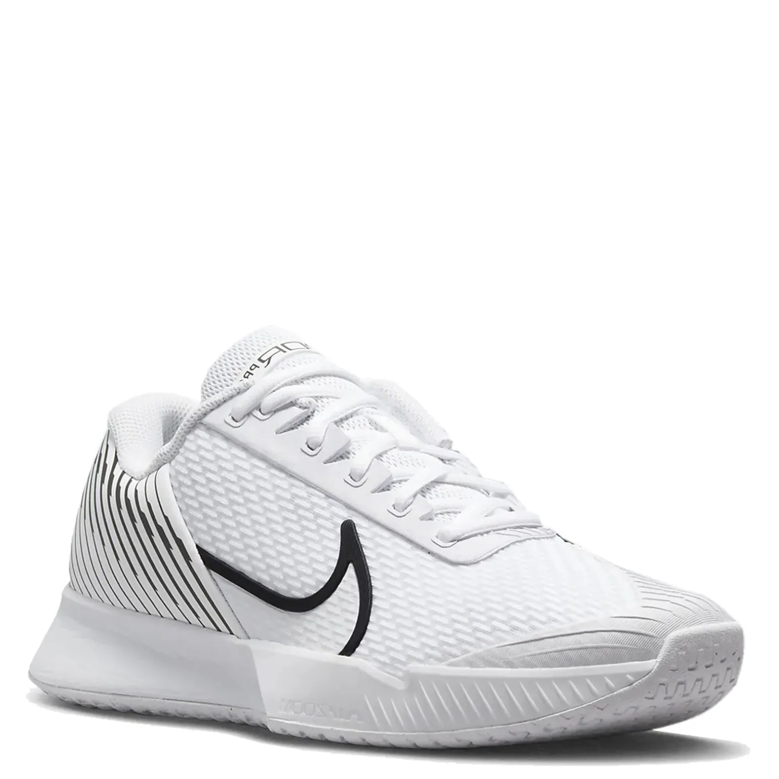 Men's Nike, Air Zoom Vapor Pro 2 Tennis Shoe