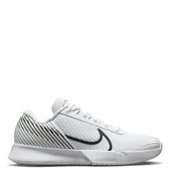 Men's Nike, Air Zoom Vapor Pro 2 Tennis Shoe