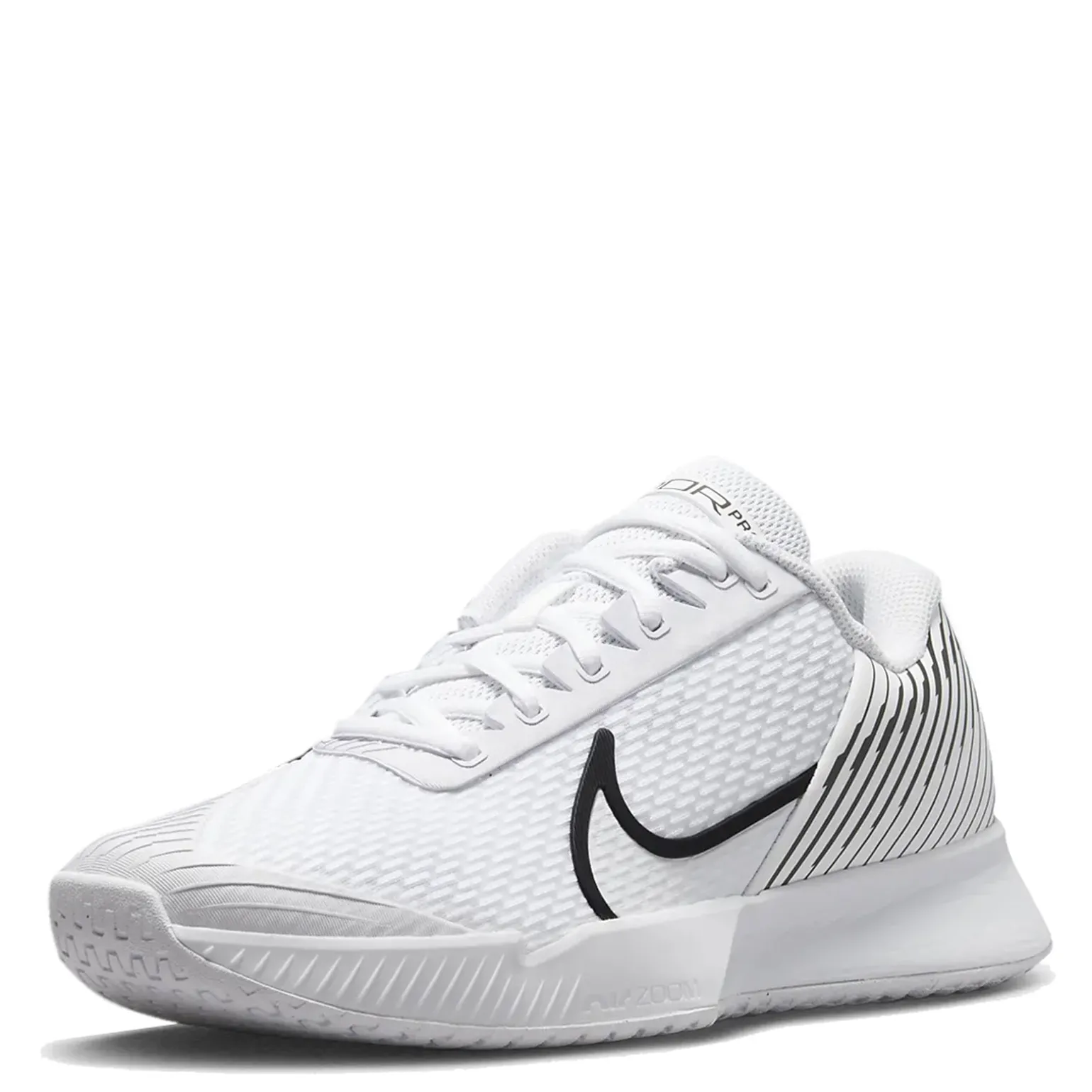Men's Nike, Air Zoom Vapor Pro 2 Tennis Shoe