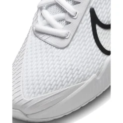 Men's Nike, Air Zoom Vapor Pro 2 Tennis Shoe