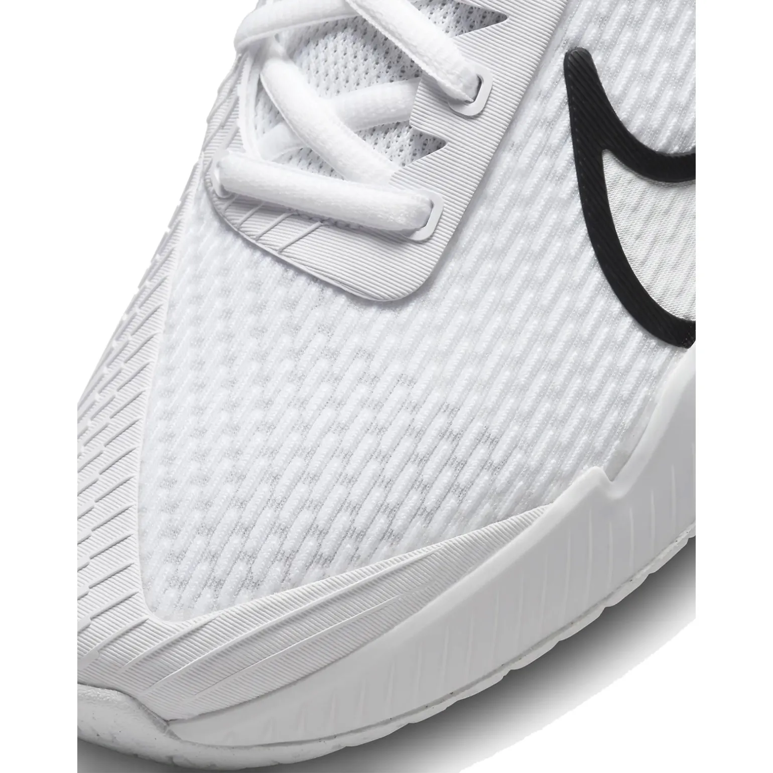 Men's Nike, Air Zoom Vapor Pro 2 Tennis Shoe