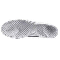 Men's Nike, Court Vintage Premium Sneaker