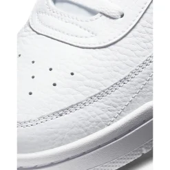 Men's Nike, Court Vintage Premium Sneaker