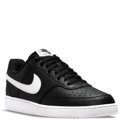 Men's Nike, Court Vision Low Next Nature Sneaker