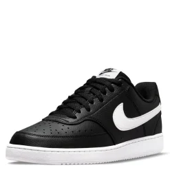 Men's Nike, Court Vision Low Next Nature Sneaker