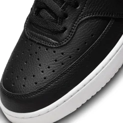 Men's Nike, Court Vision Low Next Nature Sneaker