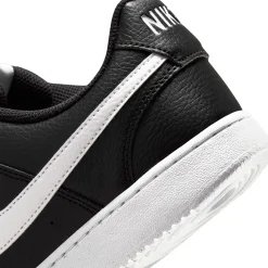 Men's Nike, Court Vision Low Next Nature Sneaker