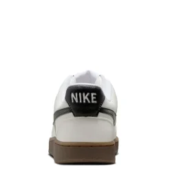 Men's Nike, Court Vision Low Sneaker