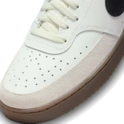 Men's Nike, Court Vision Low Sneaker