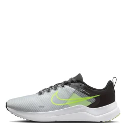 Men's Nike, Downshifter 12 Running Shoe