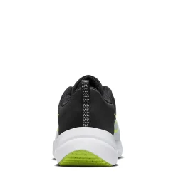 Men's Nike, Downshifter 12 Running Shoe
