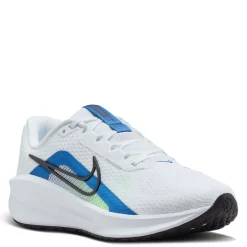 Men's Nike, Downshifter 13 Running Shoe