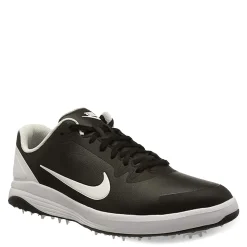 Men's Nike, Infinity G Golf Shoe