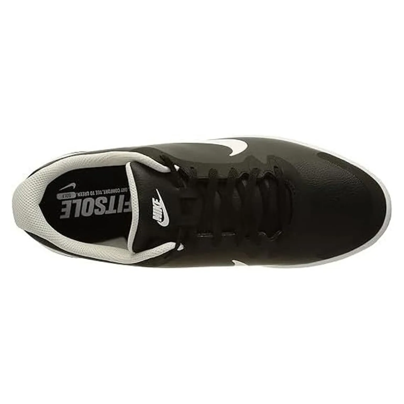 Men's Nike, Infinity G Golf Shoe