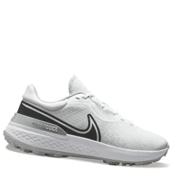 Men's Nike, Infinity Pro 2 Golf Shoe - Wide Width