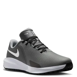 Men's Nike, Nike Infinity G NN Golf Shoe