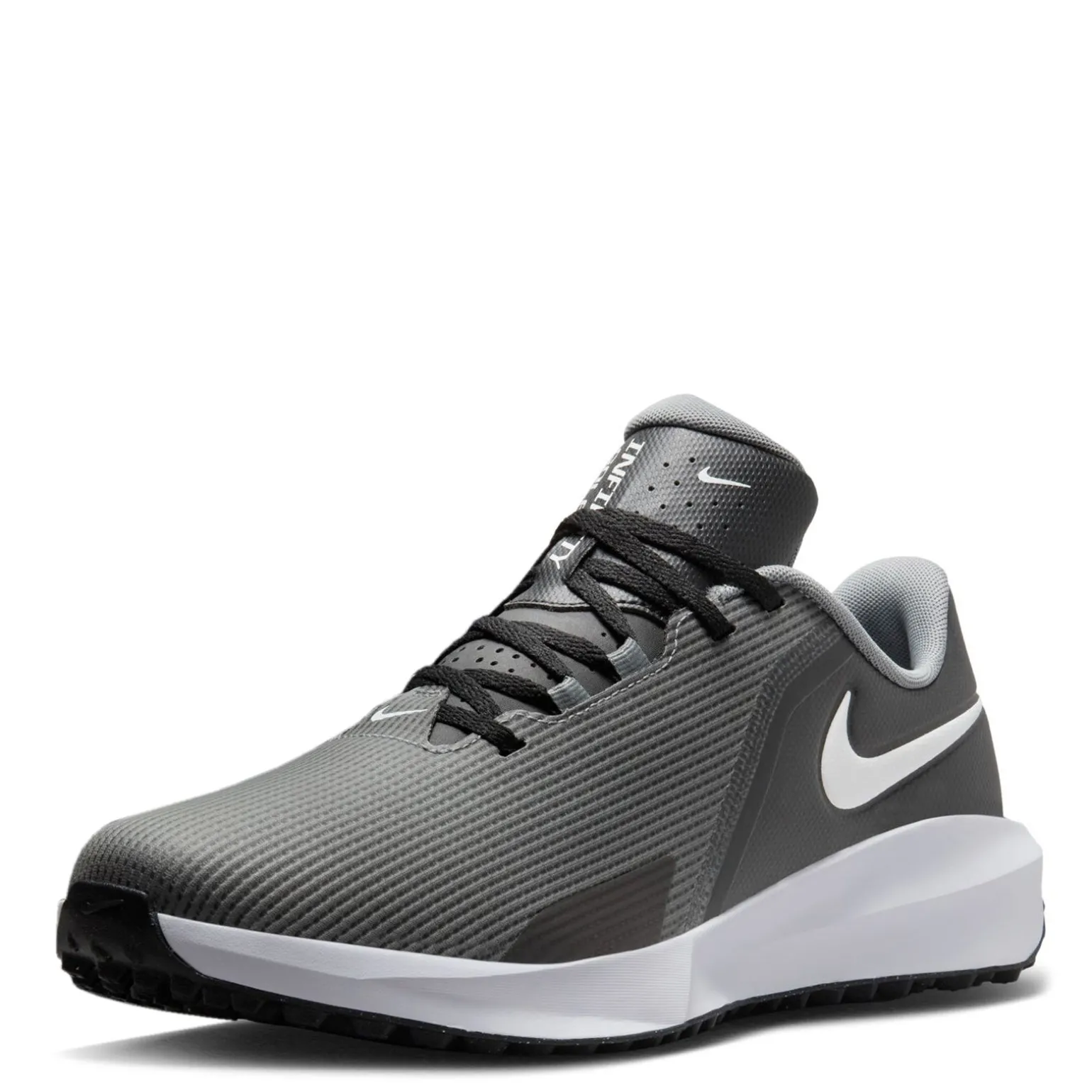 Men's Nike, Nike Infinity G NN Golf Shoe