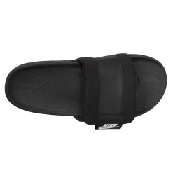 Men's Nike, Offcourt Adjust Sandal