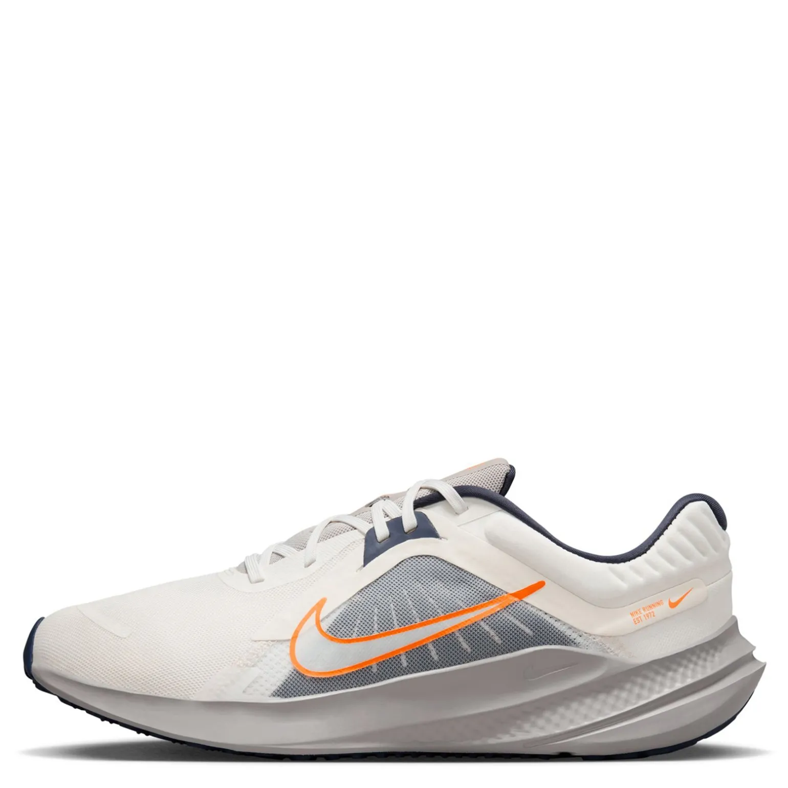 Men's Nike, Quest 5 Running Shoe
