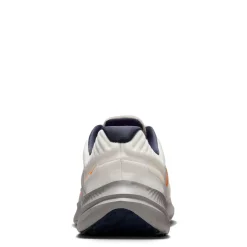 Men's Nike, Quest 5 Running Shoe