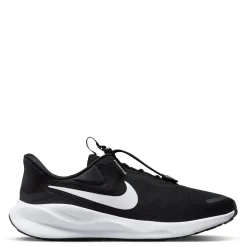 Men's Nike, Revolution 7 EasyOn Running Shoe