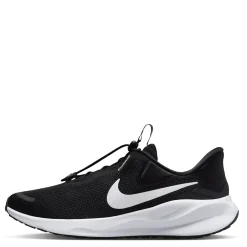Men's Nike, Revolution 7 EasyOn Running Shoe