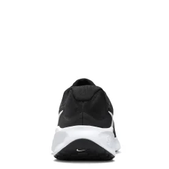 Men's Nike, Revolution 7 Running Shoe