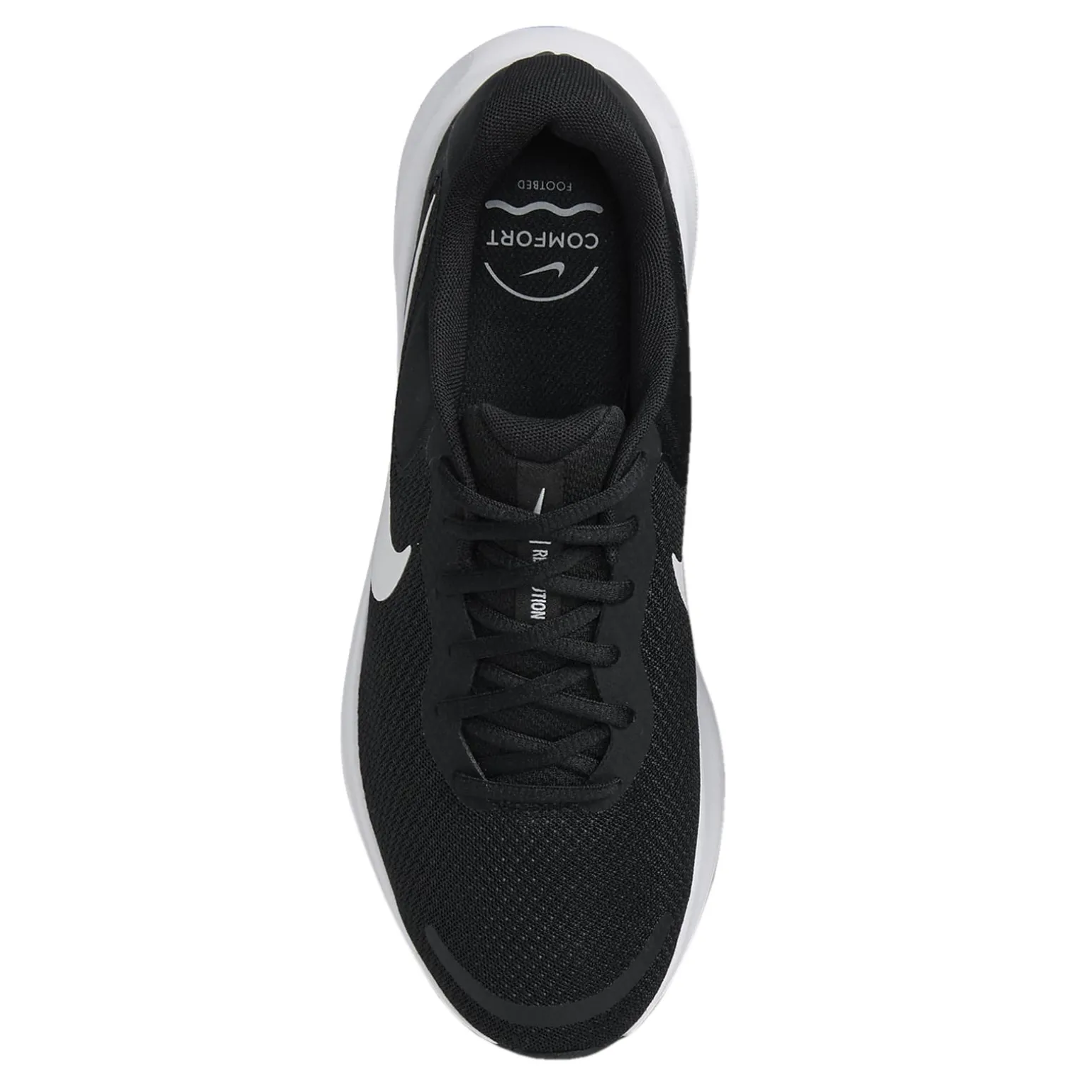 Men's Nike, Revolution 7 Running Shoe