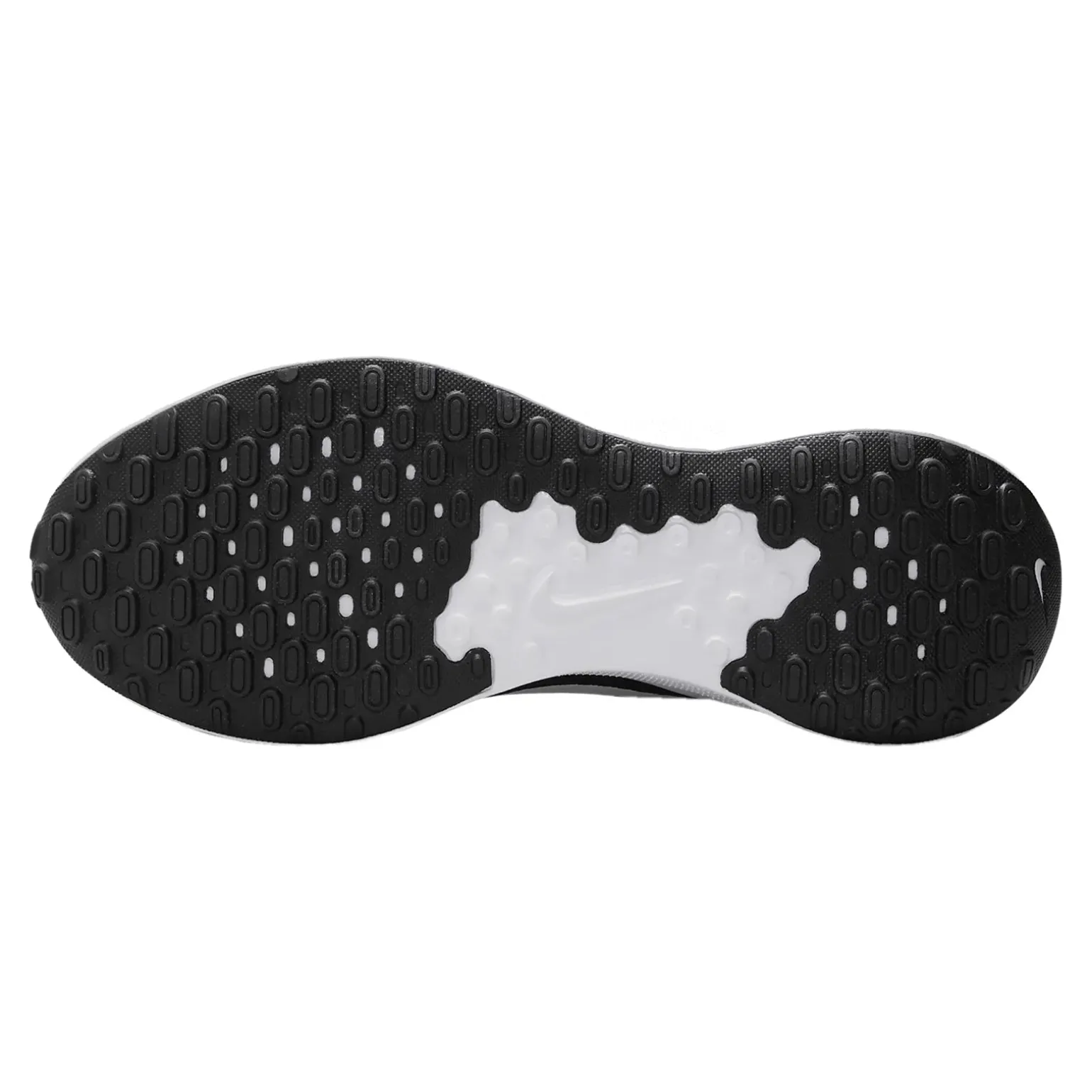 Men's Nike, Revolution 7 Running Shoe