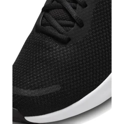Men's Nike, Revolution 7 Running Shoe