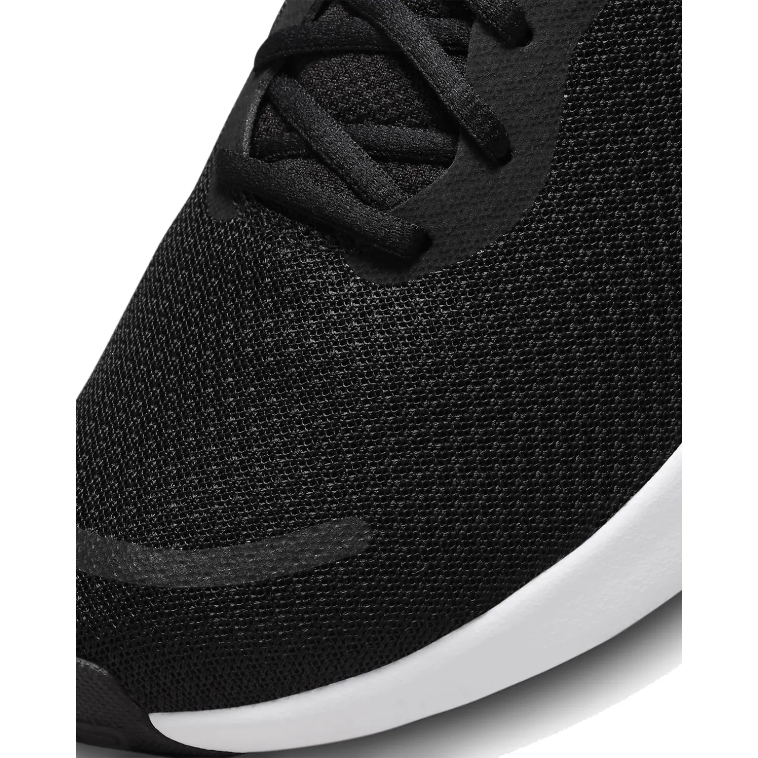Men's Nike, Revolution 7 Running Shoe