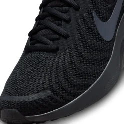 Men's Nike, Revolution 7 Running Shoe