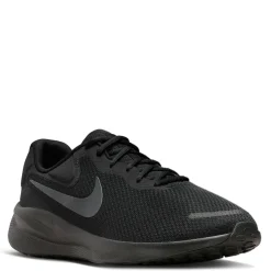 Men's Nike, Revolution 7 Running Shoe - Extra Wide Width