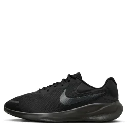 Men's Nike, Revolution 7 Running Shoe - Extra Wide Width