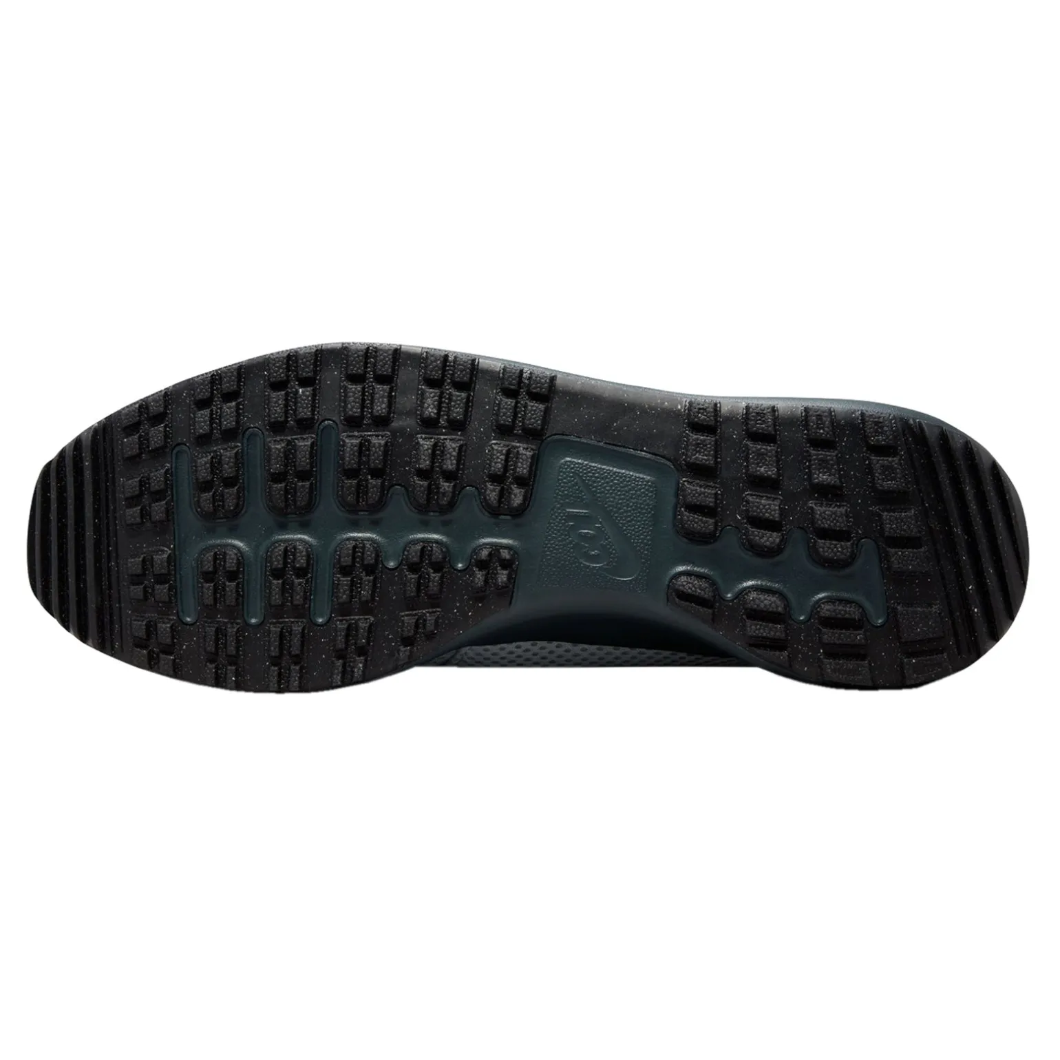Men's Nike, Roshe G Next Nature Golf Shoe