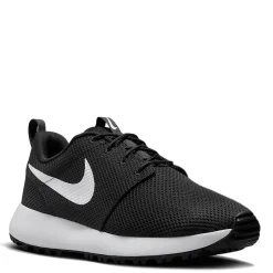 Men's Nike, Roshe G Next Nature Golf Shoe
