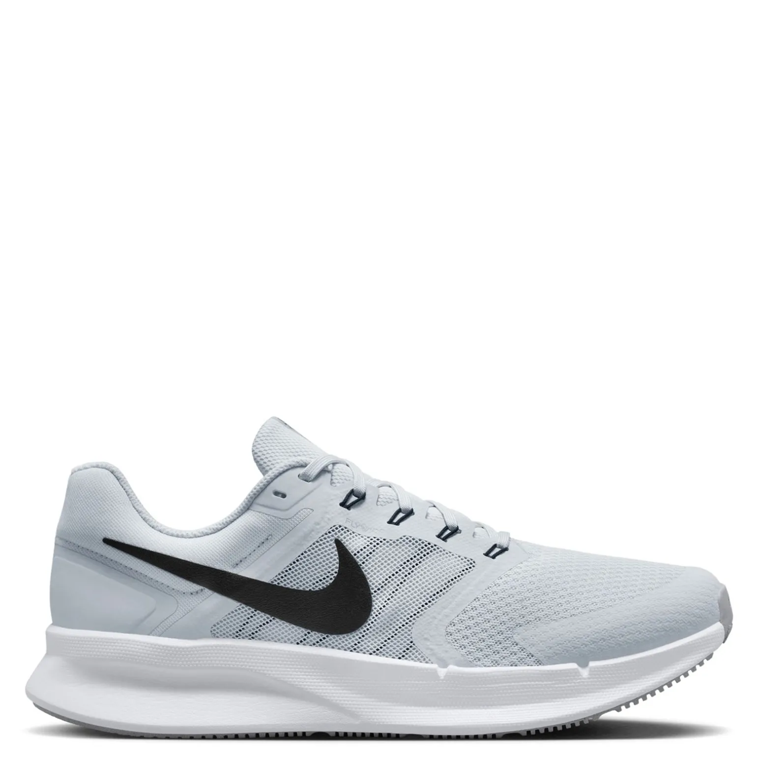 Men's Nike, Run Swift 3 Running Shoe