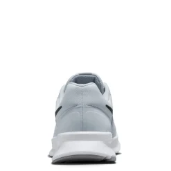 Men's Nike, Run Swift 3 Running Shoe