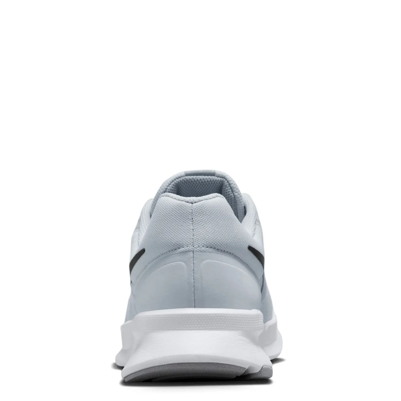 Men's Nike, Run Swift 3 Running Shoe