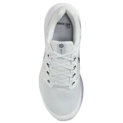 Men's Nike, Run Swift 3 Running Shoe - Extra Wide Width