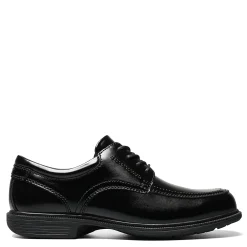 Men's Nunn Bush, Bourbon Street Oxford