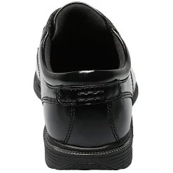 Men's Nunn Bush, Bourbon Street Oxford