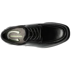 Men's Nunn Bush, Bourbon Street Oxford