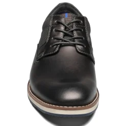 Men's Nunn Bush, Circuit Plain Toe Oxford