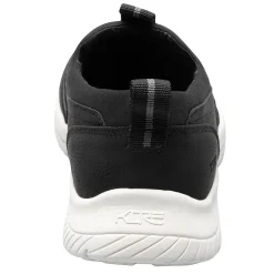 Men's Nunn Bush, KORE City Pass Moc Toe Slip-On