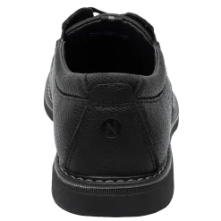 Men's Nunn Bush, Otto Plain Toe Oxford