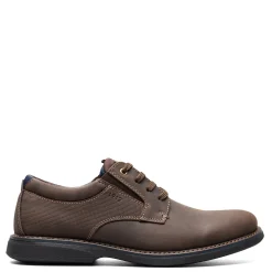 Men's Nunn Bush, Otto Plain Toe Oxford