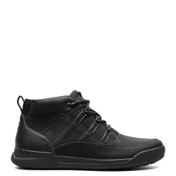 Men's Nunn Bush, Tour Work Moc Toe Boot