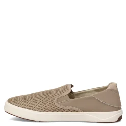 Men's OluKai, Lae'ahi Slip-On