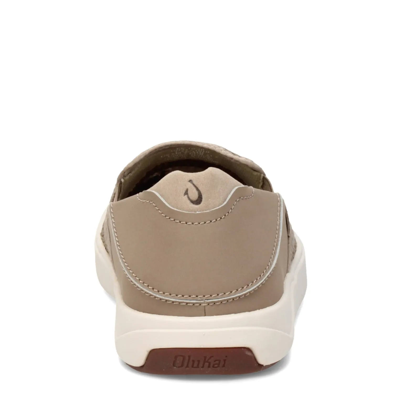 Men's OluKai, Lae'ahi Slip-On